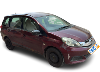 Honda Mobilio-img